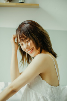 泰山与珍妮