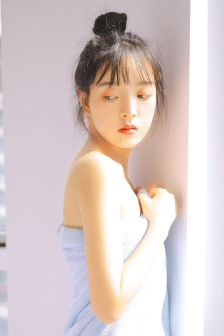 全是肉的军妓高H文